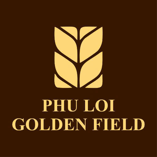 KHU ĐÔ THỊ PHÚ LỢI GOLDEN FIELD